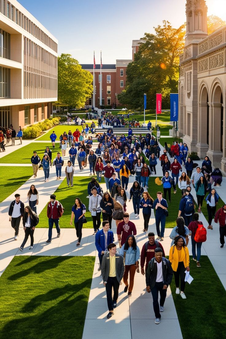 Matthew Linstad tweet media