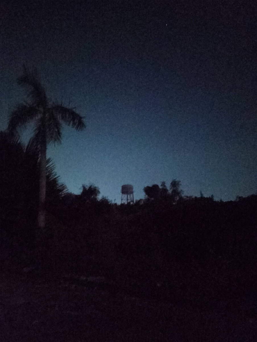 hywri (yoo.ri) tweet media