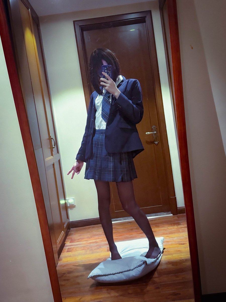 精神分析メイド tweet media