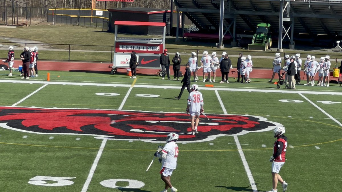 Laura Cappiello tweet media