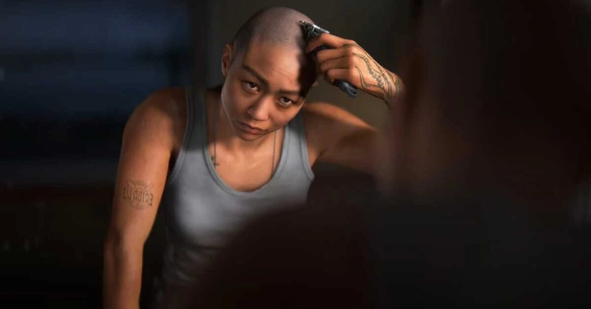 Noir 浮世 tweet media