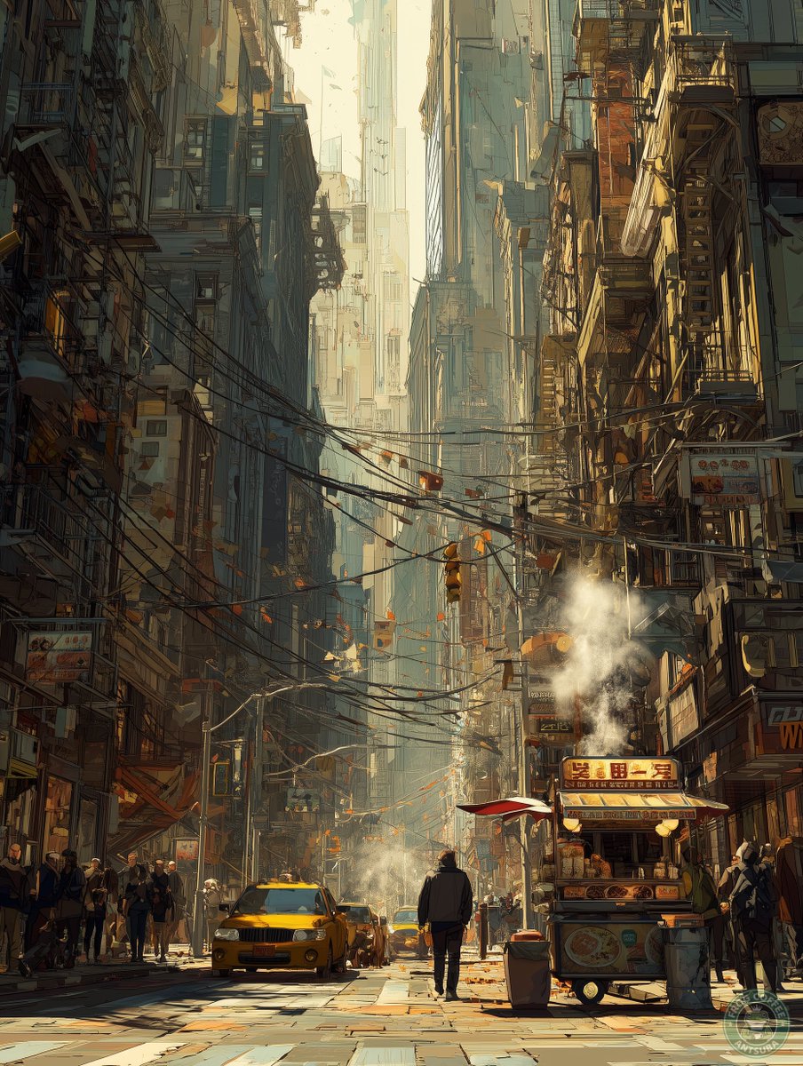 杏翼♂ tweet media