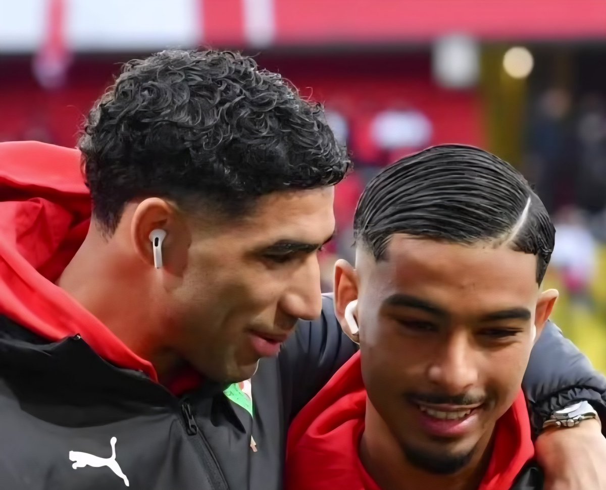 azizdaouda.com tweet media