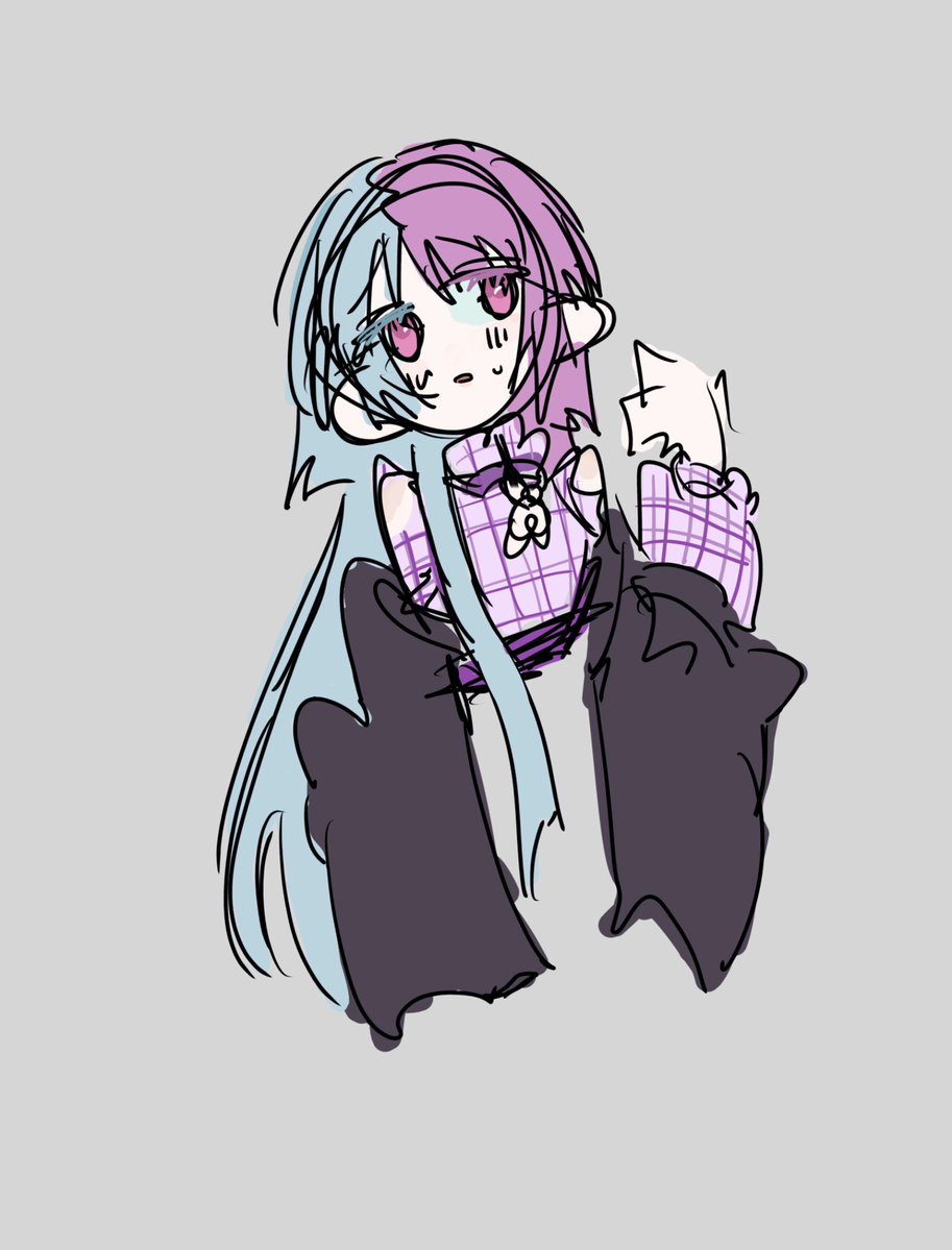 向日葵 tweet media