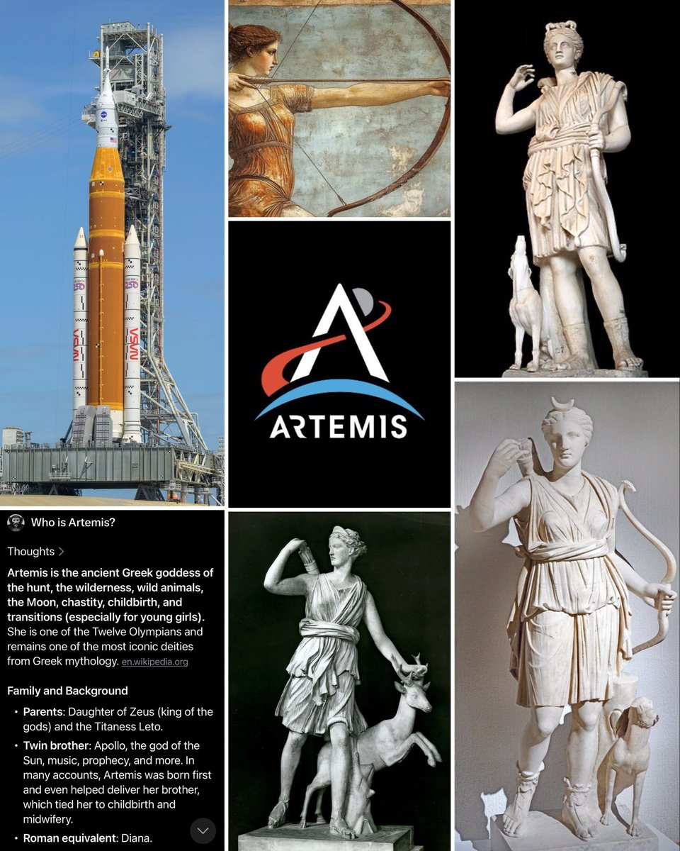 FEAR NO MORE tweet media