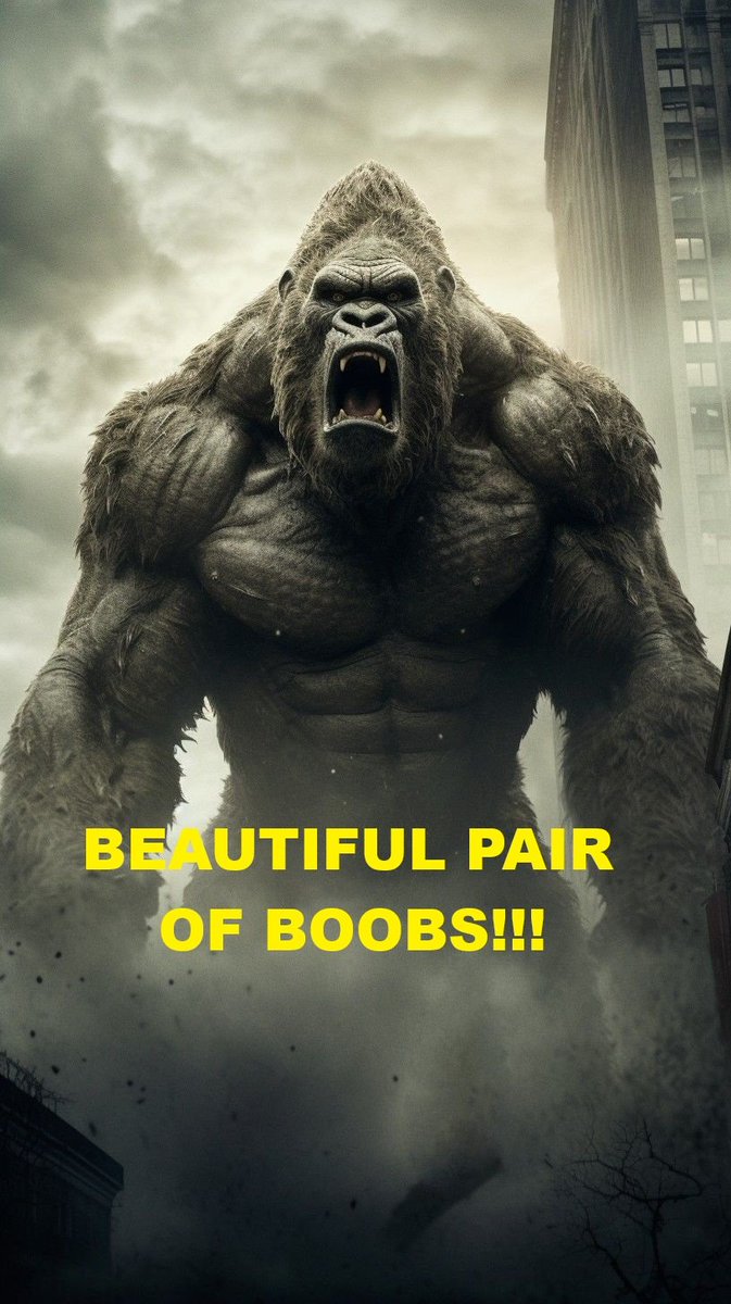 FlordeCogollo tweet media