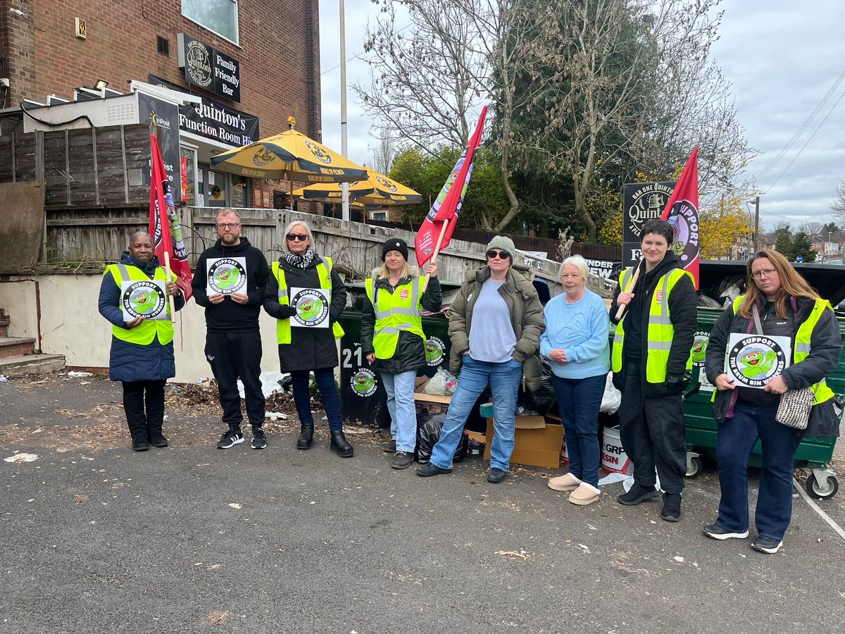 Unite For A Workers' Economy tweet media