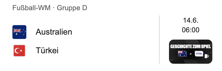 Niklas 🦦 tweet media