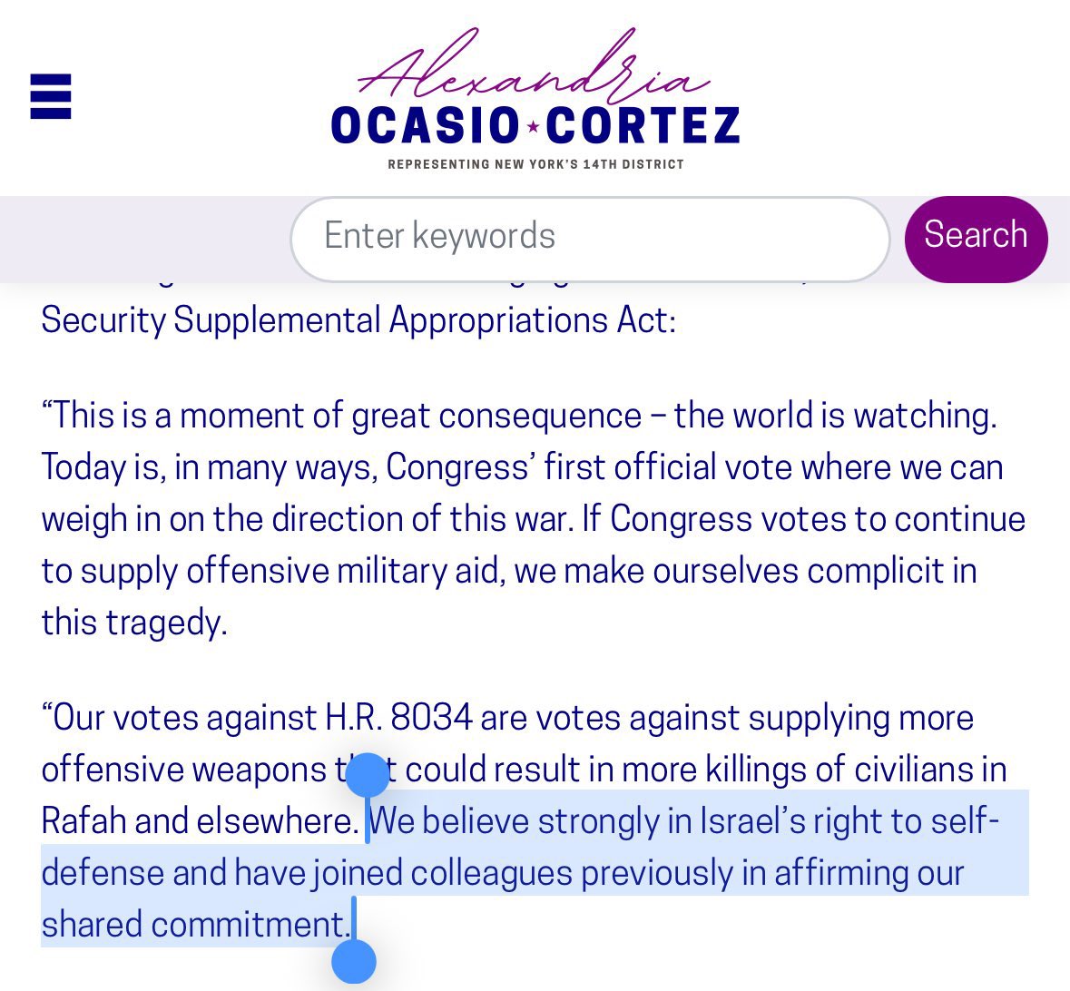 barbarism critic tweet media