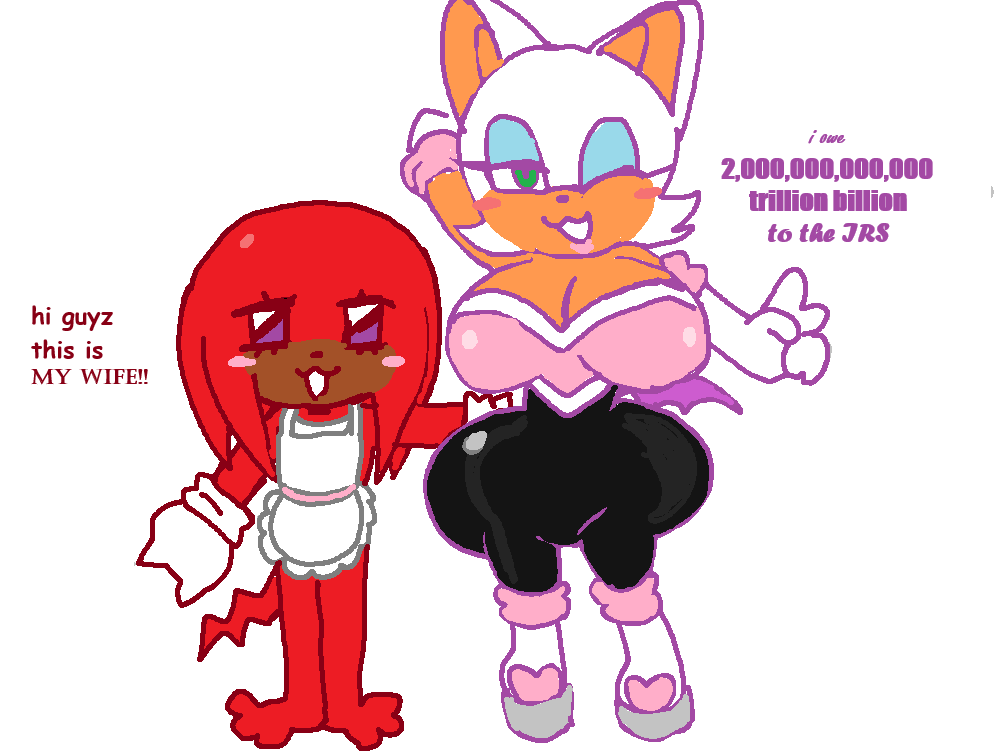 ✦ kore ✦ 💎 tweet media