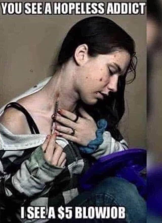 Ihatemarkkelly! tweet media