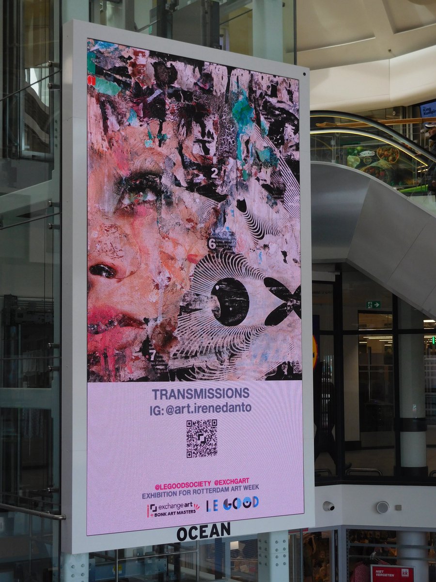 Jairo ◎ tweet media