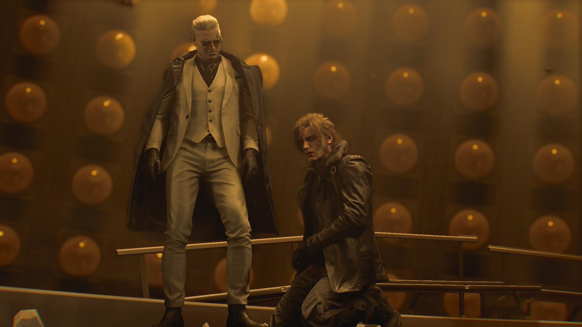 🎶THE BOOGEYMAN🎶 tweet media