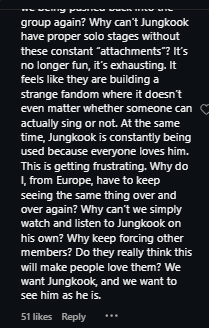 𝗛𝗼𝗹𝗹𝘆 ⊙⊝⊜ tweet media