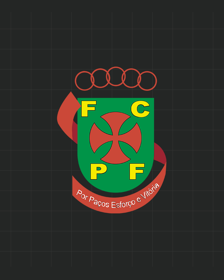 Zona de Acesso ao Futebol Português tweet media