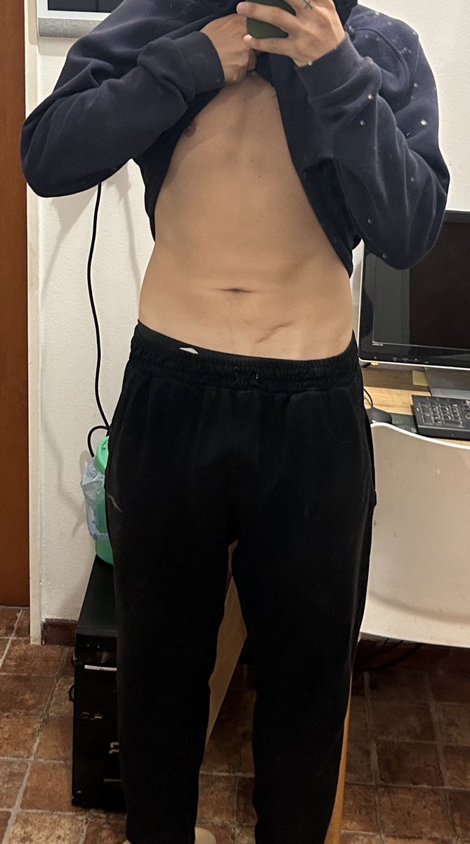 Macho093957 tweet media