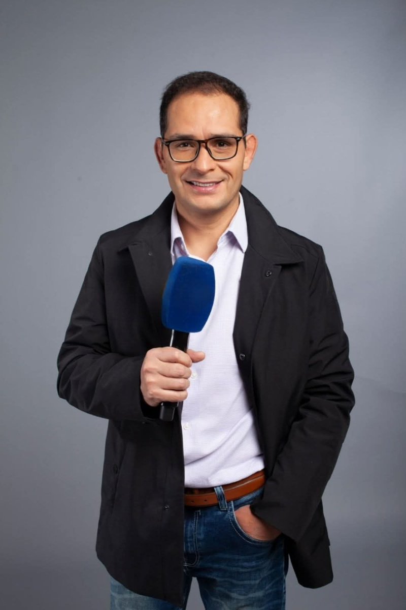 PLATINUM Sports tweet media