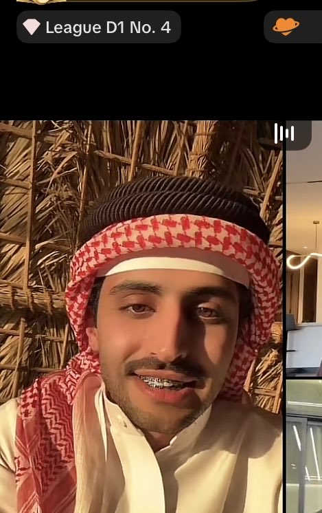 مَرواية tweet media