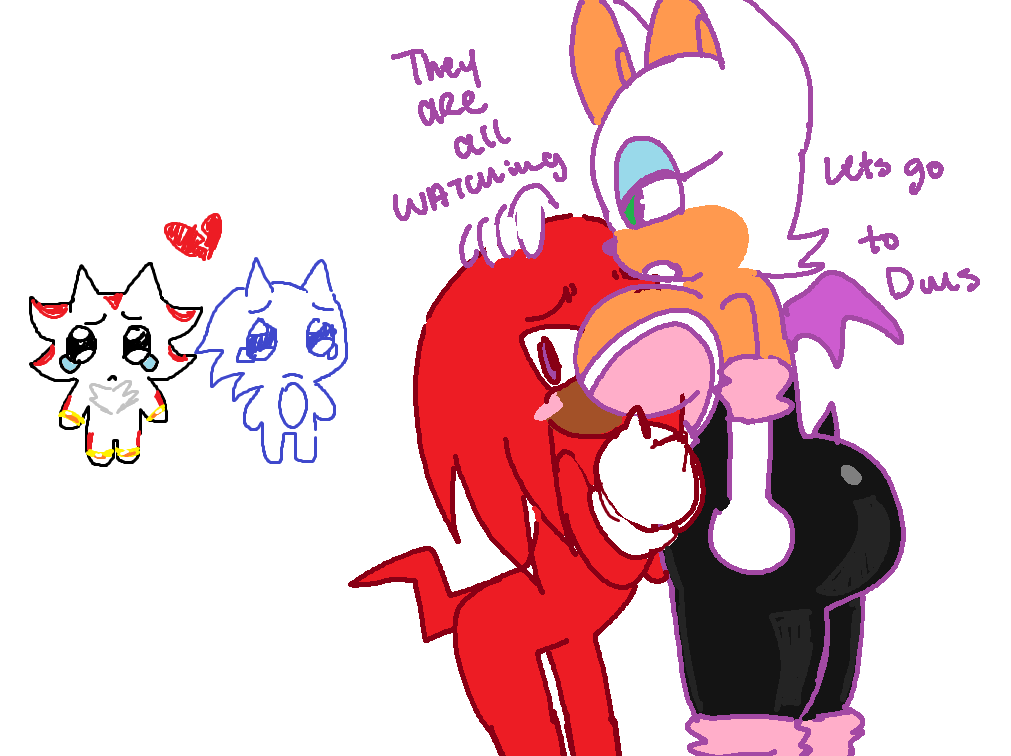 ✦ kore ✦ 💎 tweet media