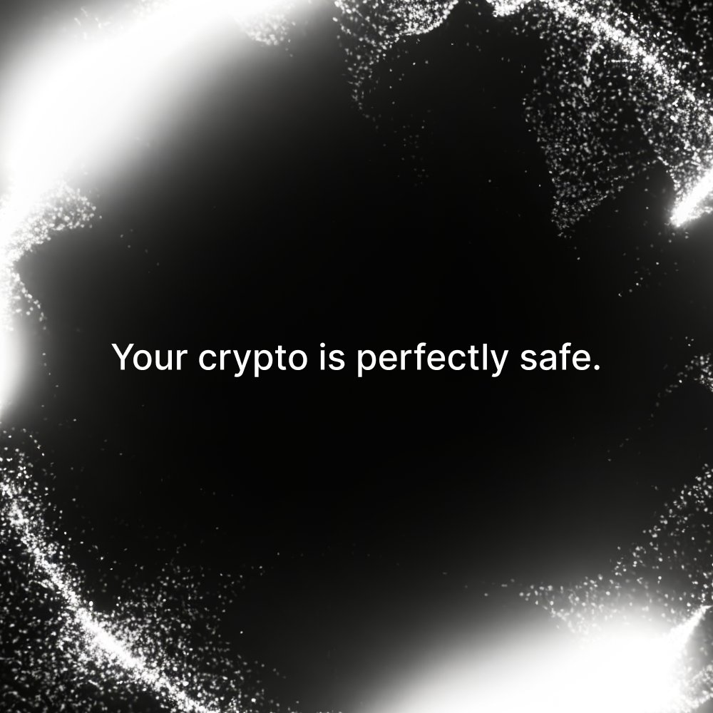 Quip Network tweet media