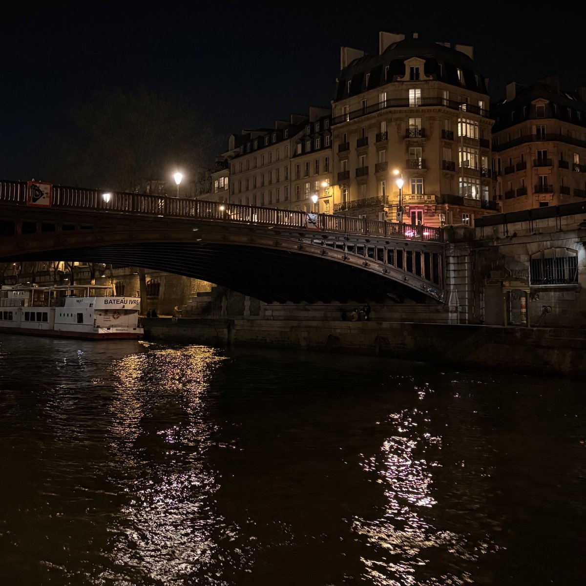 Mike 🇵🇹 tweet media