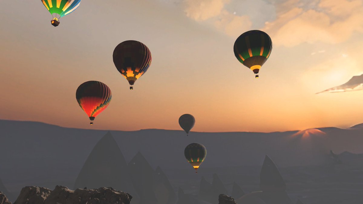 tenko128 tweet media