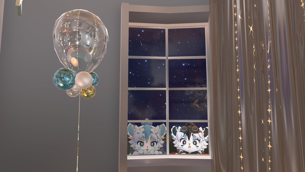 tenko128 tweet media