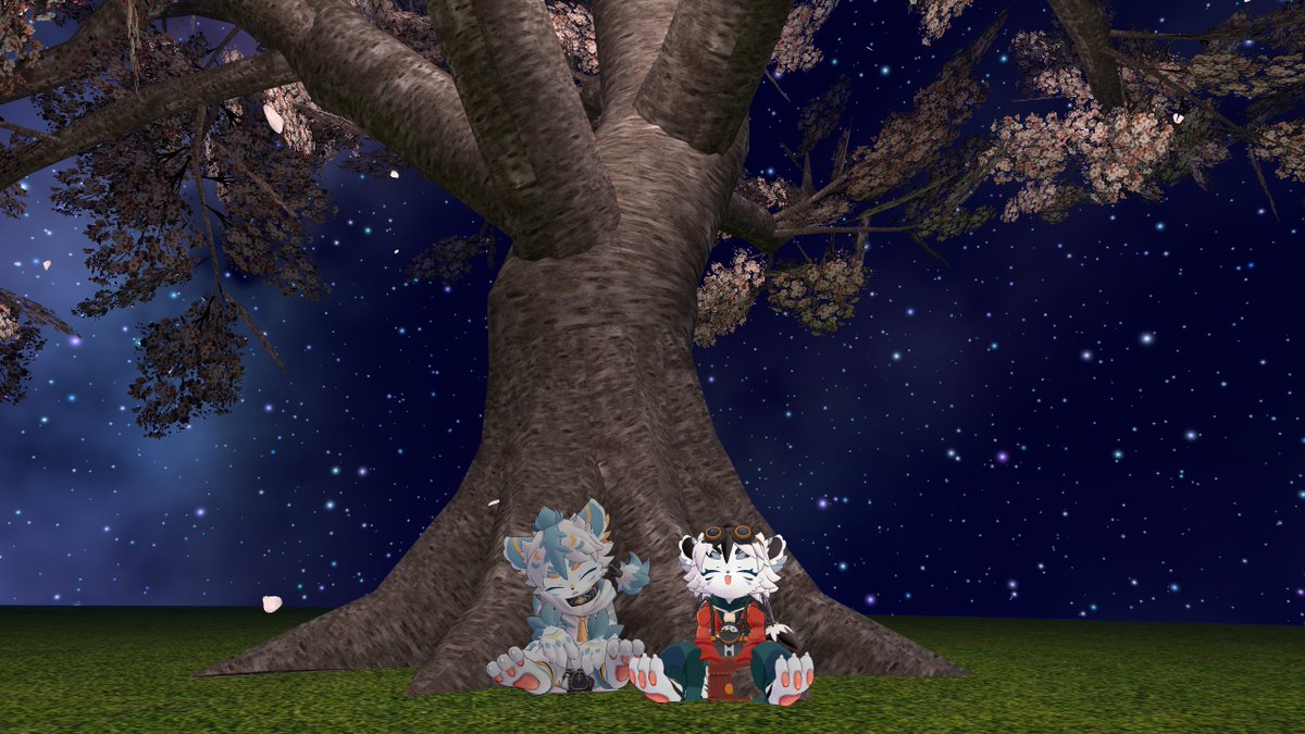 tenko128 tweet media