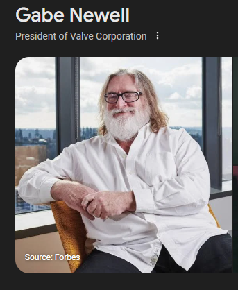 Think Before You Sleep tweet media