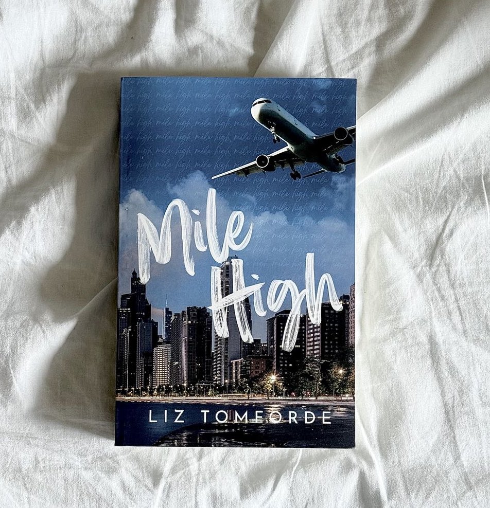 karla ౨ৎ tweet media