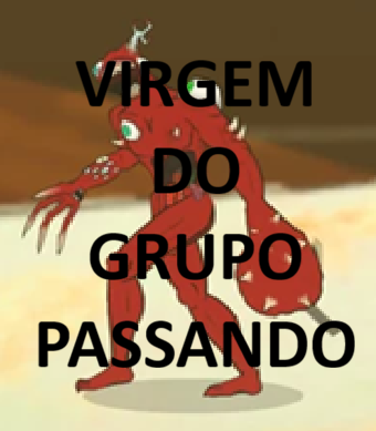 acervo limbus tweet media