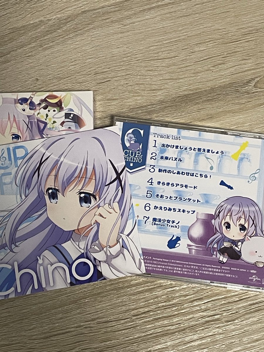 ゆうやけ/yuyakey tweet media