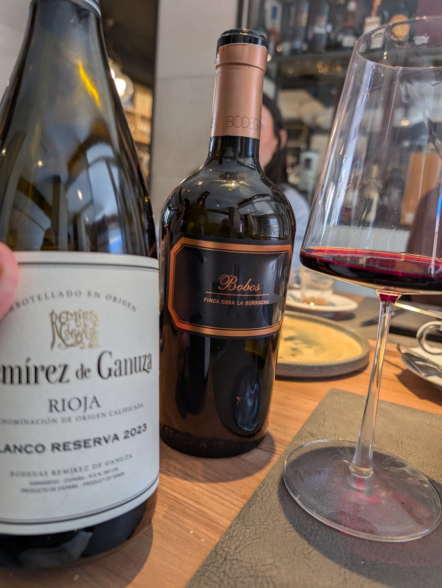 Roberto Navidades tweet media