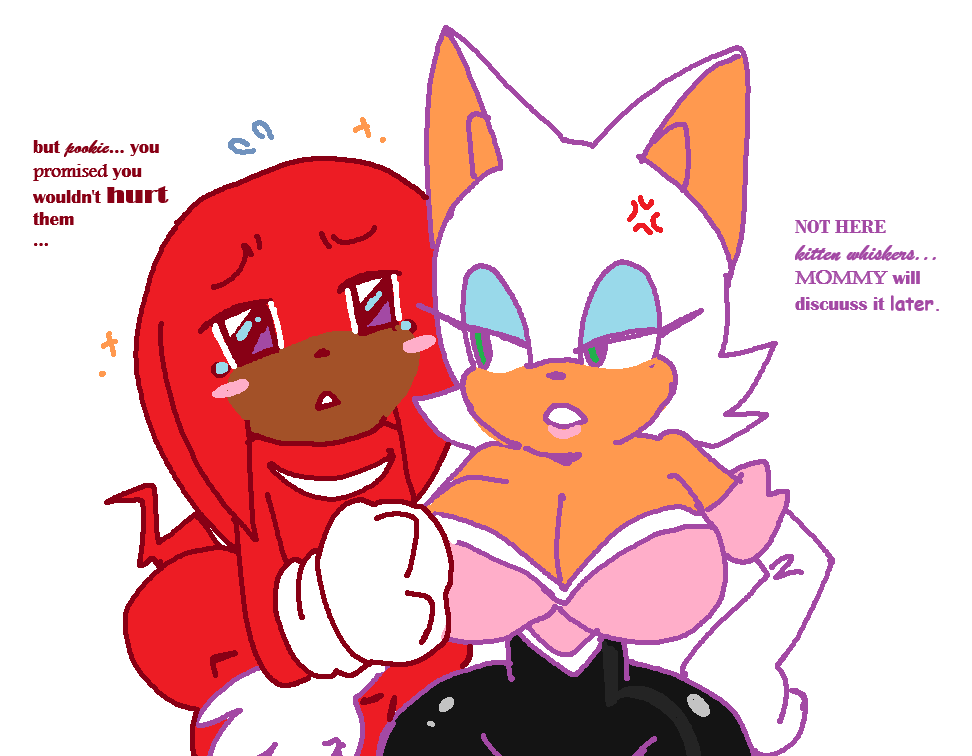 ✦ kore ✦ 💎 tweet media