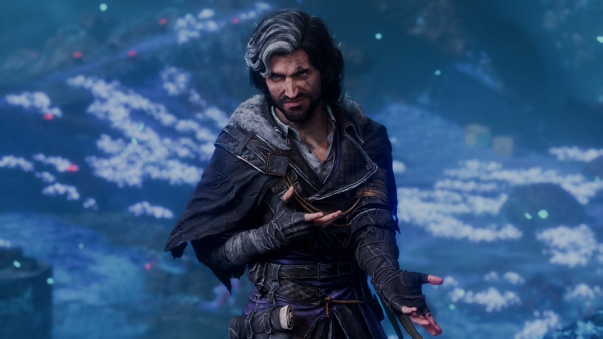 𝓡𝔂𝓾 tweet media