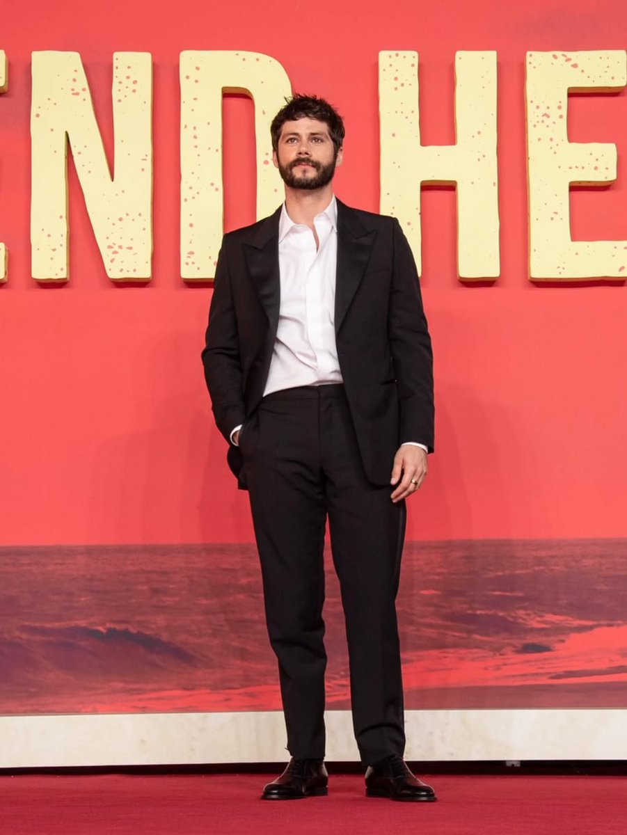 not a single wrong angel