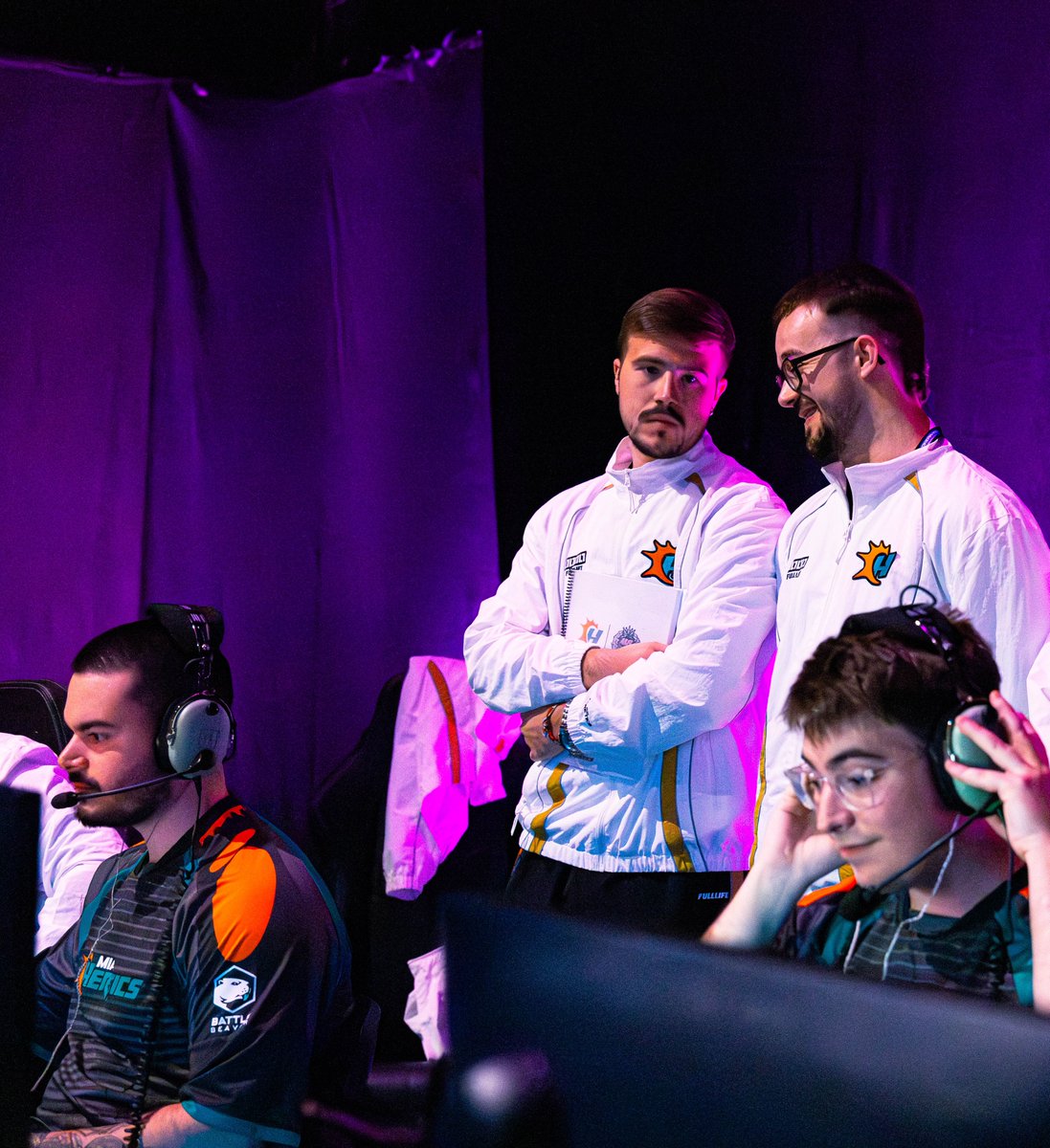 Adrià GR tweet media