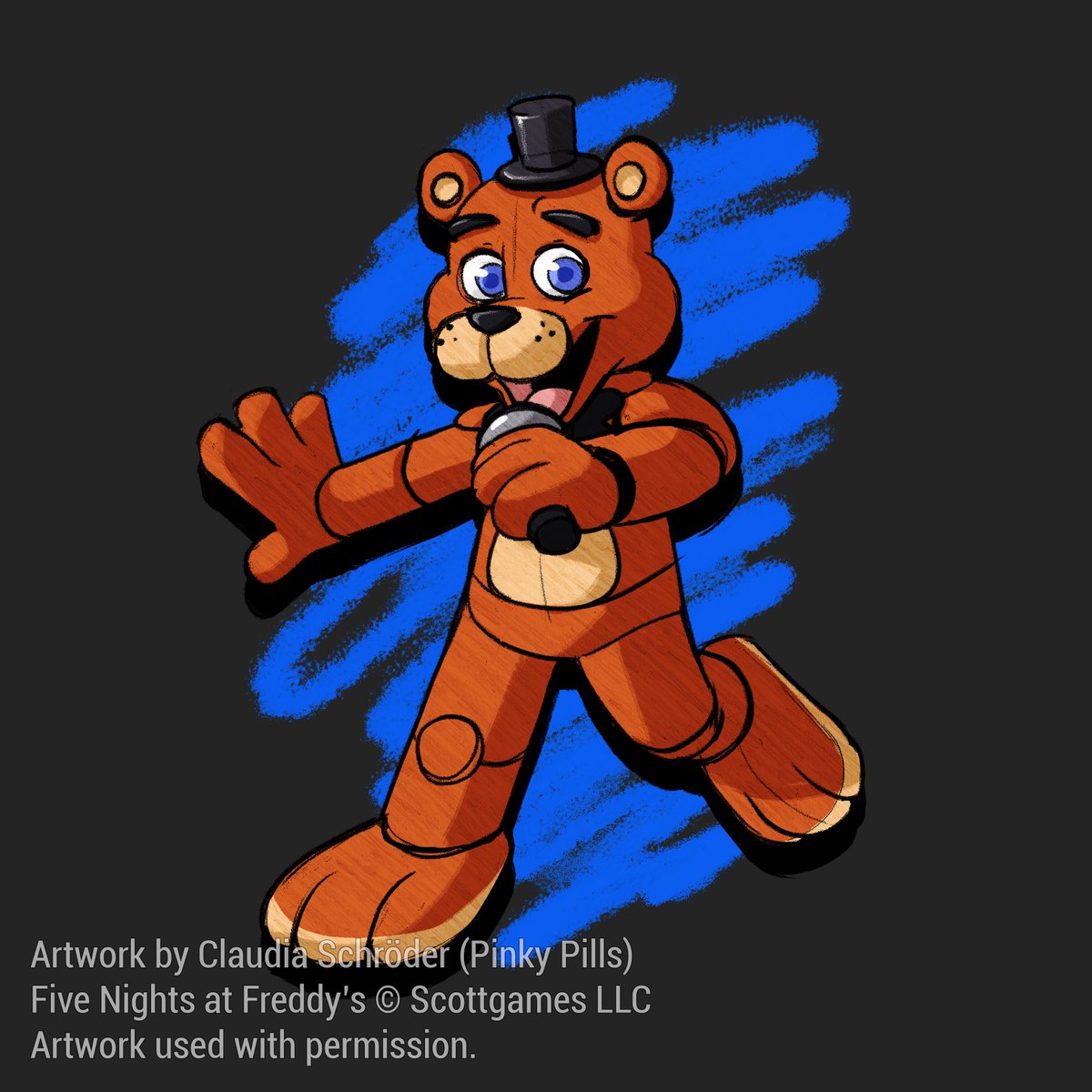 PinkyPills tweet media