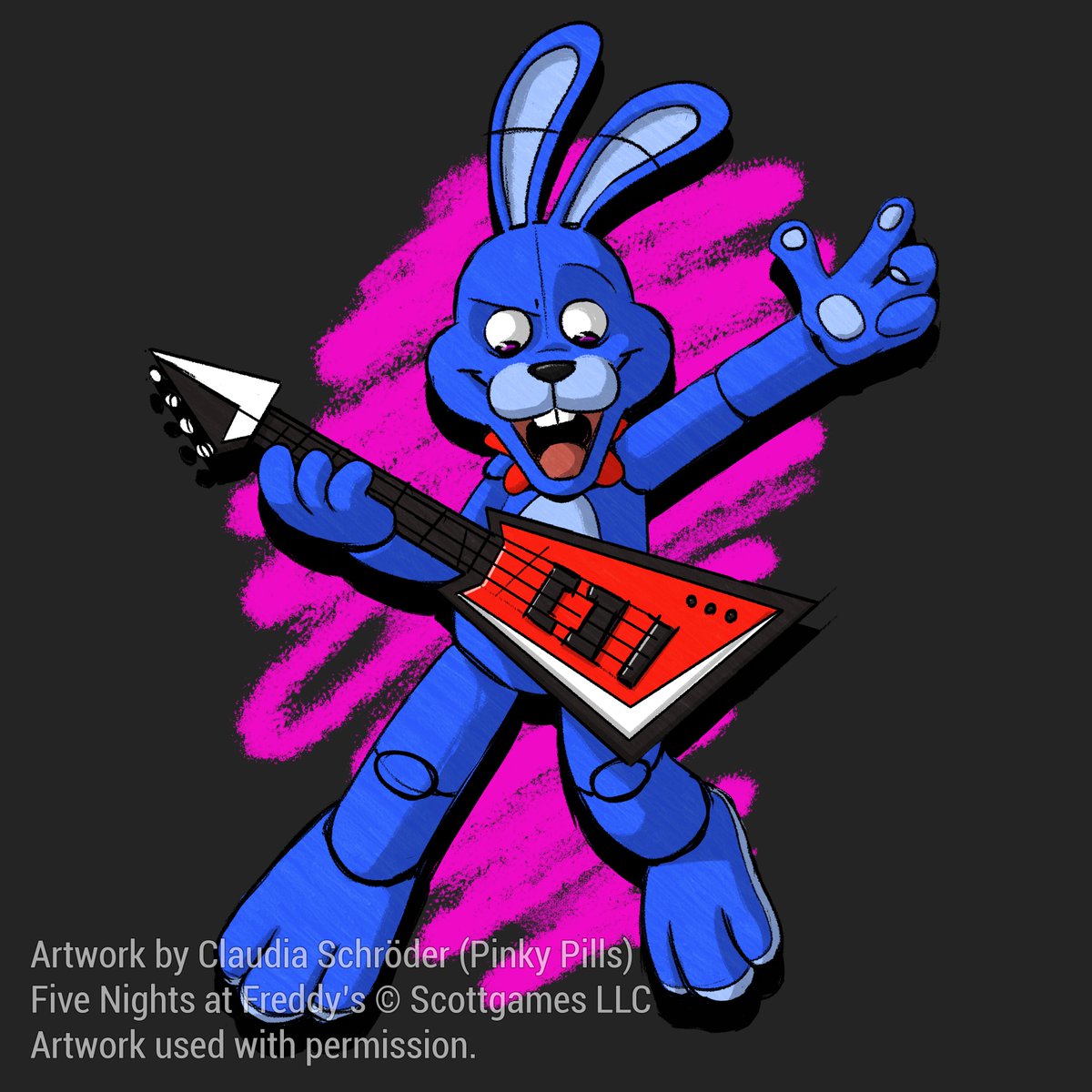 PinkyPills tweet media