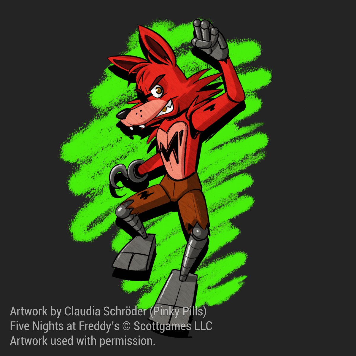 PinkyPills tweet media