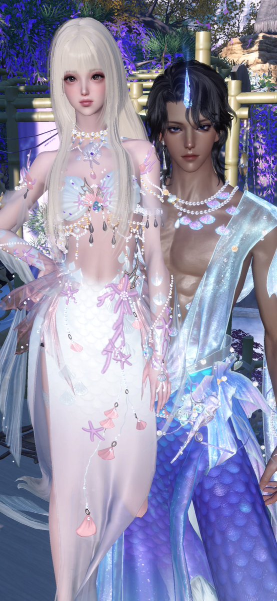 望月🐾氺氺 tweet media