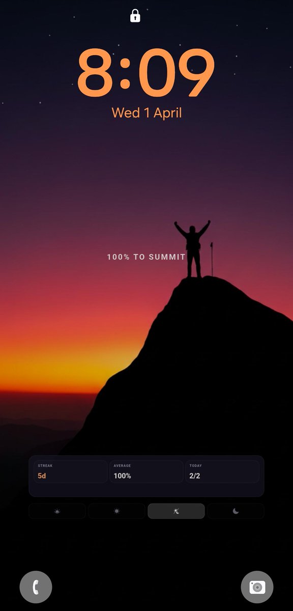 Rishit Mahapatra tweet media