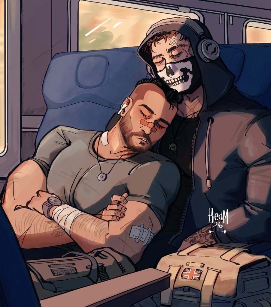 beam 💫 !!COMMS OPEN!! tweet media