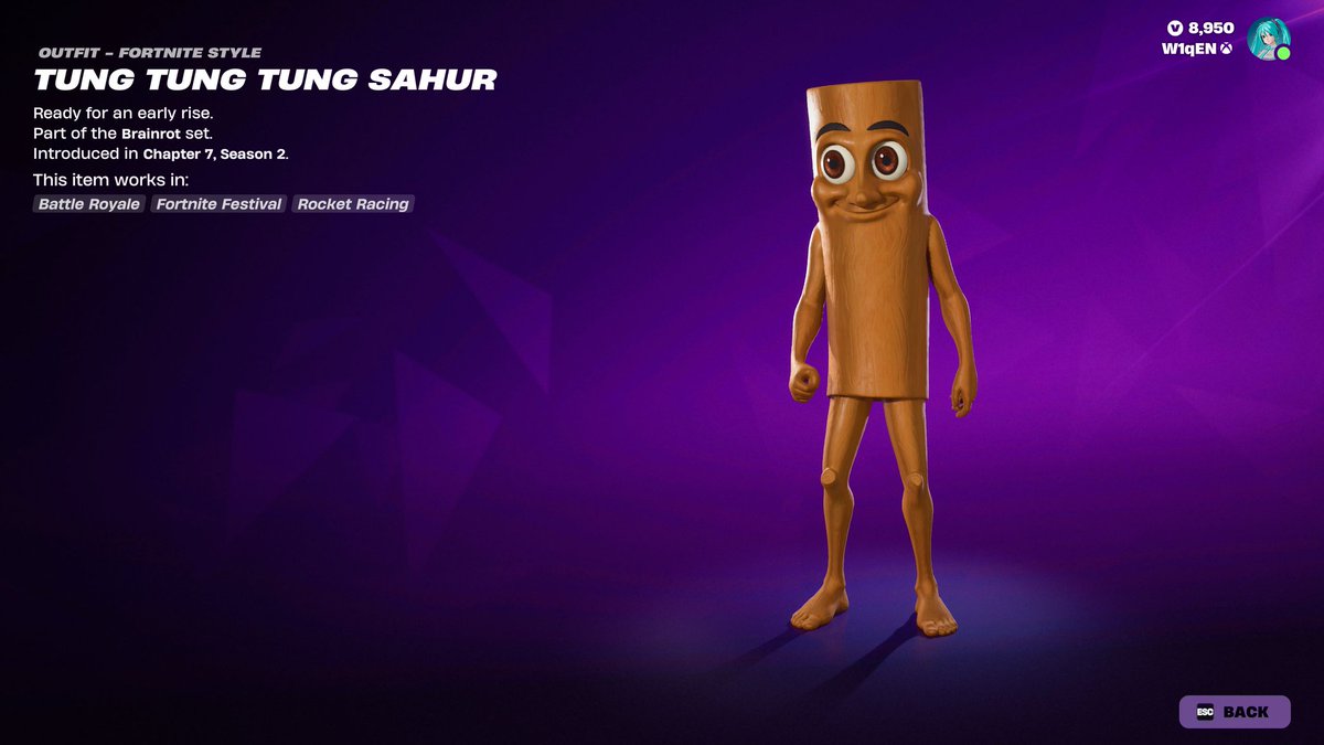 Robo Jars tweet media