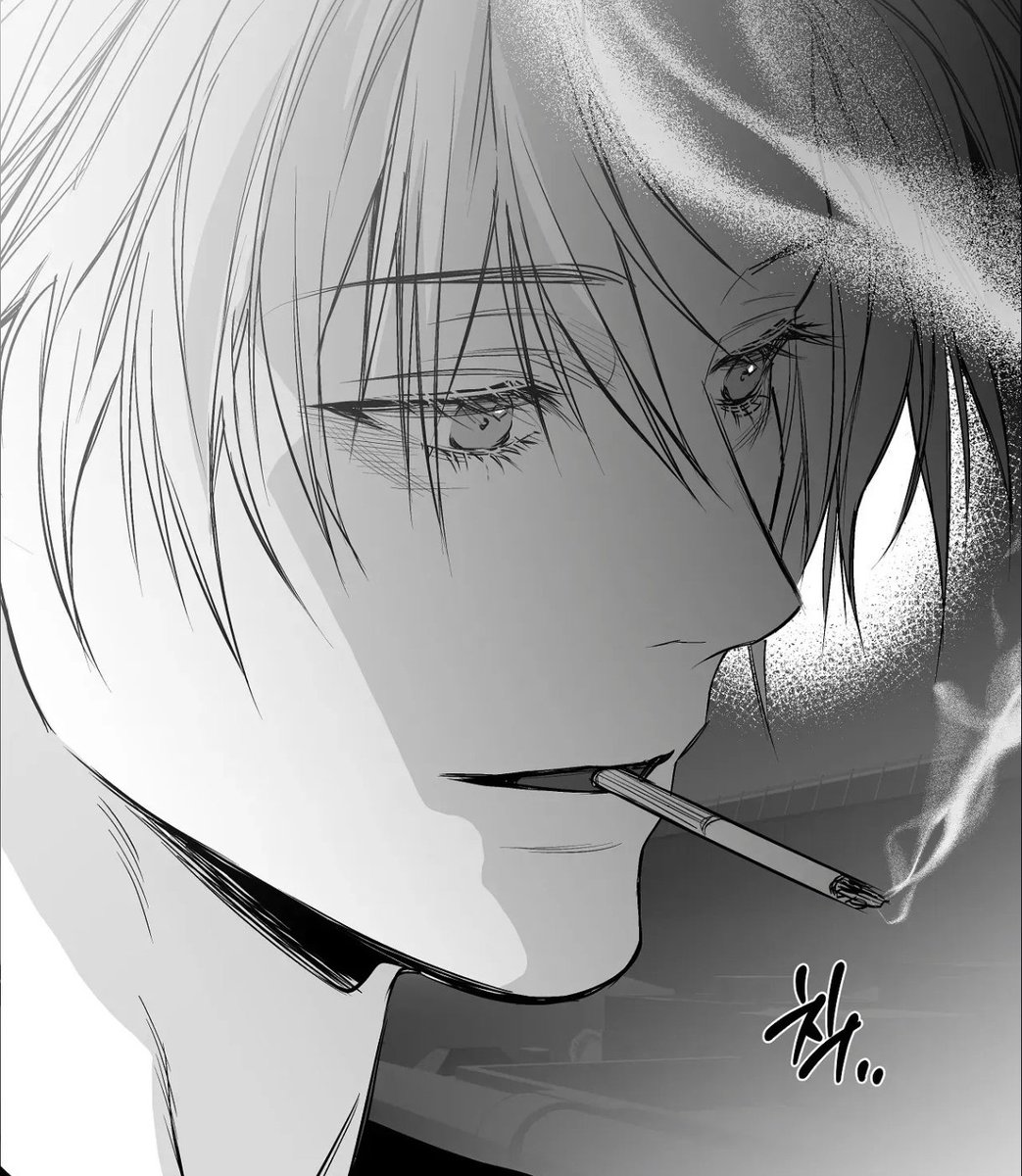 ɴᴏɴɢʙᴜ tweet media