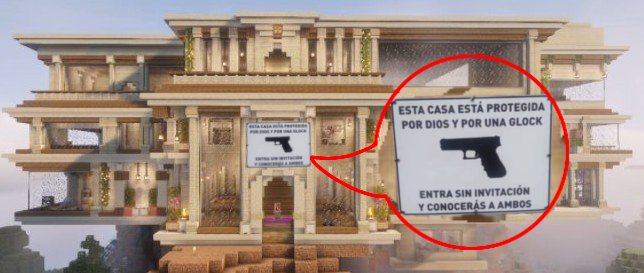 🌐 ﾟ⁠.⁠*⁠･⁠｡ﾟLucy ˙𐃷˙ | LATINOTRIOSTAN💗 tweet media