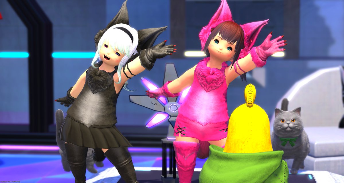 シィ【☽】 tweet media