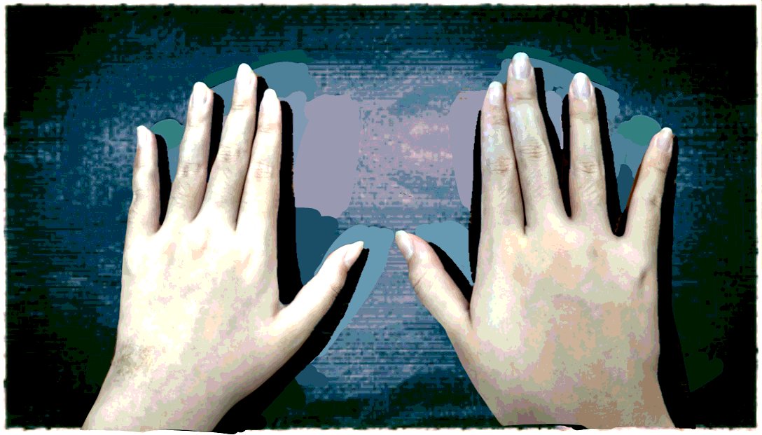 Pharmacist tweet media