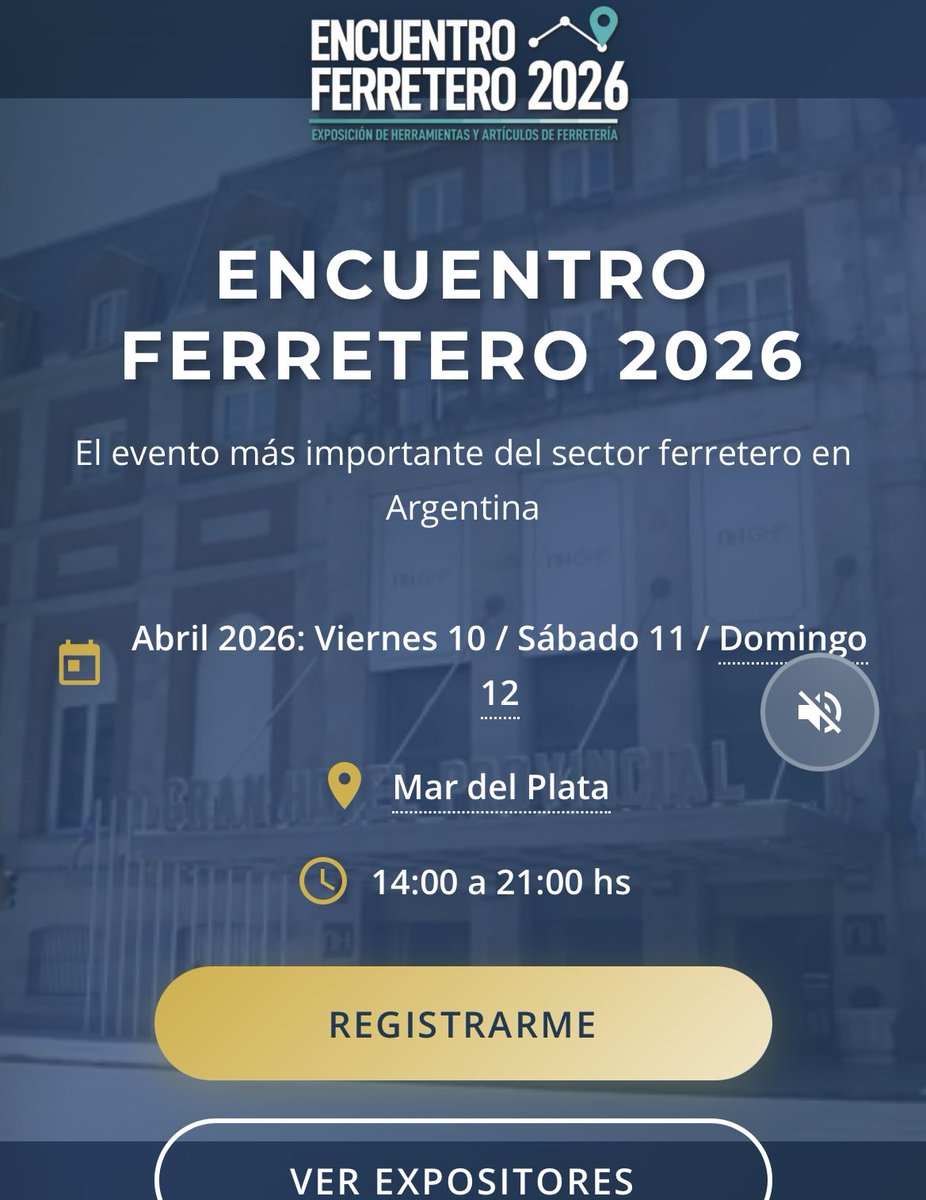 Guillermo Volponi tweet media