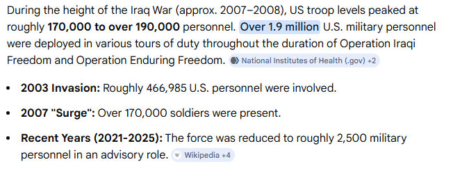 Envistor Inc tweet media